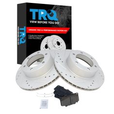 Kit image
