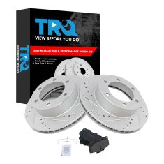 Kit image