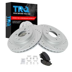 Kit image