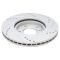 99-02 9-3; 99-05 9-5; 00-05 Saturn L Frnt Posi Mtllic Pd & Performance Rtr Kt