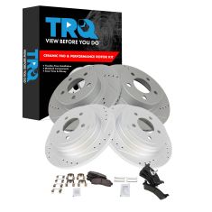 Kit image