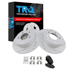 Kit image