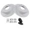 Kit image