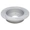 10-13 Forte, Forte Koup Front & Rear Premium Posi Ceramic Pad & Performance Rotor Kit