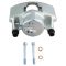 GM Truck Front Posi Ceramic Pad, Brake Calipers & Performance Rotor Kit