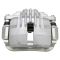 Performance Brake Kit w/Calipers