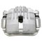 Performance Brake Kit w/Calipers