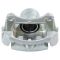 Performance Brake Kit w/Calipers