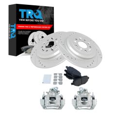 Kit image