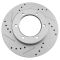 Performance Brake Kit