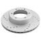 Performance Brake Kit