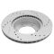 Performance Brake Kit
