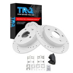 Kit image