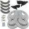 Performance Brake Kit