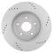 Performance Brake Kit