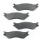 Performance Brake Kit