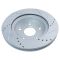 Performance Brake Kit