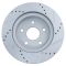 Performance Brake Kit