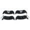 Performance Brake Kit