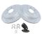 Kit image