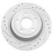 Performance Brake Kit