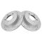 Performance Brake Kit