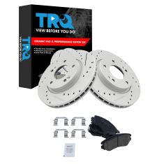 Kit image