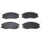 Performance Brake Kit