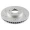 Performance Brake Kit