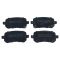 Performance Brake Kit