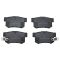 Performance Brake Kit