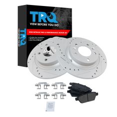 Kit image