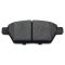 Performance Brake Kit