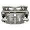 Performance Ceramic Brake Kit w/Calipers