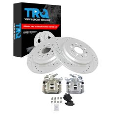 Kit image