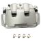 Performance Ceramic Brake Kit w/Calipers