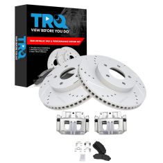 Kit image