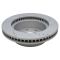 Performance Semi-Metallic Brake Kit w/Calipers