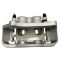 Performance Semi-Metallic Brake Kit w/Calipers