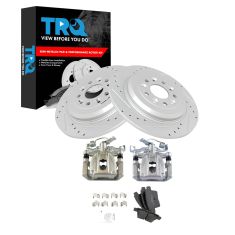 Kit image
