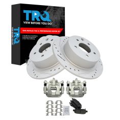 Kit image