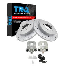 Kit image
