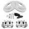 Kit image