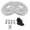 Kit image