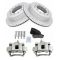 Kit image