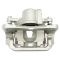 Performance Brake Kit