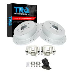 Kit image