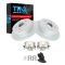 Kit image