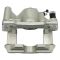 Performance Brake Kit