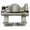 Performance Brake Kit